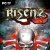 Risen 2: Dark Waters