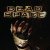 Dead Space