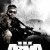 Arma III