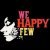 We Happy Few