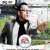 FIFA Manager 12