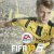 FIFA 17