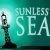 Sunless Sea