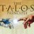 The Talos Principle