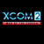 XCOM 2: War of the Chosen