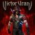 Victor Vran