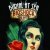 BioShock Infinite: Burial at Sea – Episode One