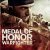 Medal of Honor: Warfighter