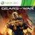 Gears of War: Judgment