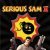 Serious Sam II