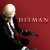 Hitman: Absolution