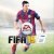 FIFA 15