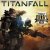 Titanfall