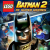 LEGO Batman 2: DC Super Heroes