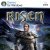 Risen