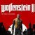 Форум Wolfenstein II: The New Colossus