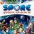 Spore: Galactic Adventures