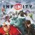 Disney Infinity