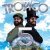 Tropico 5