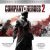 Company of Heroes 2