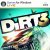 DiRT 3