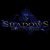 Shadows: Heretic Kingdoms