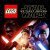 Lego Star Wars: The Force Awakens