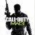 Call of Duty: Modern Warfare 3