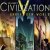 Sid Meier's Civilization V: Brave New World