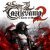 Castlevania: Lords of Shadow 2