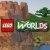 LEGO Worlds