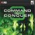 Command & Conquer 3: Tiberium Wars