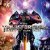 Transformers: Rise of the Dark Spark