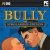 Bully: Scholarship Edition