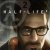 Half-Life 2