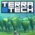 TerraTech