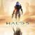 Halo 5: Guardians