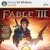 Fable III