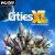 Cities XL