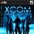 XCOM: Enemy Unknown