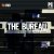 The Bureau: XCOM Declassified