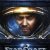 Starcraft II: Wings of Liberty