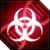 Plague Inc. Evolved