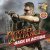 Jagged Alliance: Back in Action