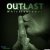 Outlast: Whistleblower