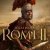 Total War: Rome II