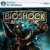 BioShock