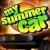 My Summer Car