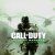 Call of Duty: Modern Warfare Remastered