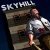 Skyhill